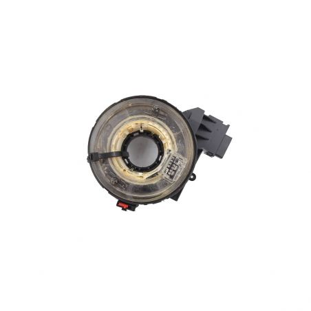 Contatto Spiralato Anello Airbag per VOLKSWAGEN Jetta 1.6 BER. 4P/B/1595CC 1K0959653C