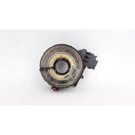 Contatto Spiralato Anello Airbag per VOLKSWAGEN Jetta 1.6 BER. 4P/B/1595CC 1K0959653C