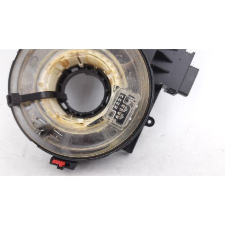 Contatto Spiralato Anello Airbag per VOLKSWAGEN Jetta 1.6 BER. 4P/B/1595CC 1K0959653C