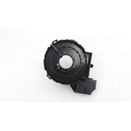 Anillo Airbag de Contacto en Espiral para VOLKSWAGEN Jetta 1.6 BER. 4P/B/1595CC 1K0959653C