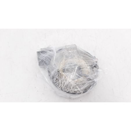 Contatto Spiralato Anello Airbag per VOLKSWAGEN Jetta 1.6 BER. 4P/B/1595CC 1K0959653C