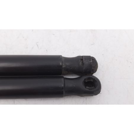 Shock Absorbing Rod Plungers Tailgate for VOLKSWAGEN Jetta 1.6 BER. 4P/B/1595CC 1K5827550C