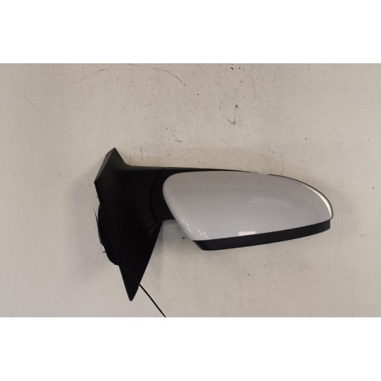 right rear view mirror for CHEVROLET (DAEWOO) Cruze Station Wagon (j308) 1.7 TD NON RILEVABILE