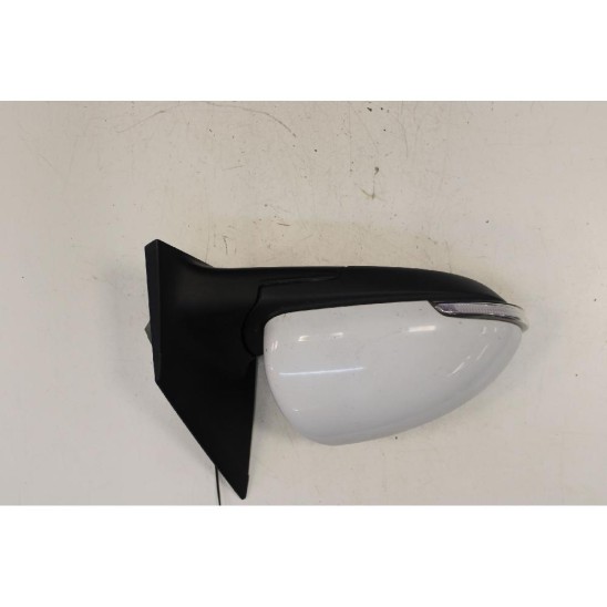 right rear view mirror for CHEVROLET (DAEWOO) Cruze Station Wagon (j308) 1.7 TD NON RILEVABILE