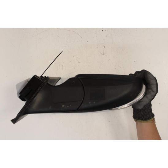 right rear view mirror for CHEVROLET (DAEWOO) Cruze Station Wagon (j308) 1.7 TD NON RILEVABILE