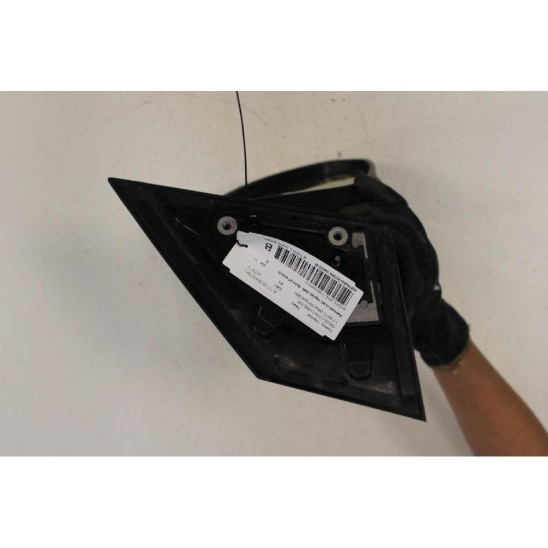 right rear view mirror for CHEVROLET (DAEWOO) Cruze Station Wagon (j308) 1.7 TD NON RILEVABILE