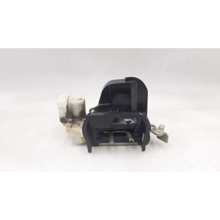 Front Left Door Lock for FIAT Multipla 100 16V SX BIPOWER MNV 5P/B-M/1581CC NB2908006041002SX