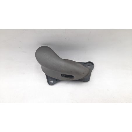 Inside Right Rear Door Handle for FIAT Multipla 100 16V SX BIPOWER MNV 5P/B-M/1581CC NB4747006041002DX