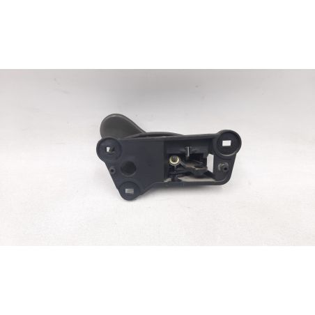 Maniglia Interna Porta Anteriore Sinistra per FIAT Multipla 100 16V SX BIPOWER MNV 5P/B-M/1581CC NB4692006041002SX