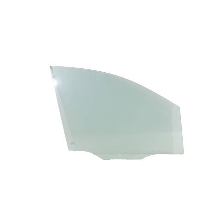 Descending Crystal Glass Front Right Door for FIAT Multipla 100 16V SX BIPOWER MNV 5P/B-M/1581CC 43R-00048