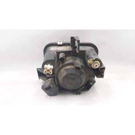 Faro delantero derecho para FIAT Multipla 100 16V SX BIPOWER MNV 5P/B-M/1581CC 201-963806