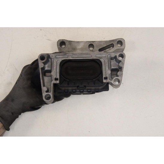 supporto motore par SKODA Rapid Spaceback (nh1) 1.4 TDI (66kw) SW 5p/d/1598cc 9,X44,TAEG702530,6C0199262A,29062016