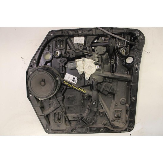 alzacristalli anteriore destro per MERCEDES Vito Furgón (w447) 109 CDI (447.601, 447.603, 447.605) ZGS,schichtnumer,stand,Stand,Q007,012,0000,Montage,VR,A4475404926,A4478271160,Brose,Sta,Margarida,A4477200235,A4477205400,05032019,A4479000101,A4477600634,193952,A4477200179,K,Auftragstyp,Produktionsnummer,Verbauort,1592731