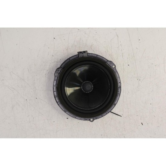 left front door speaker for FORD Focus Iv (hn) 1.0 EcoBoost JX7T-18808-AB