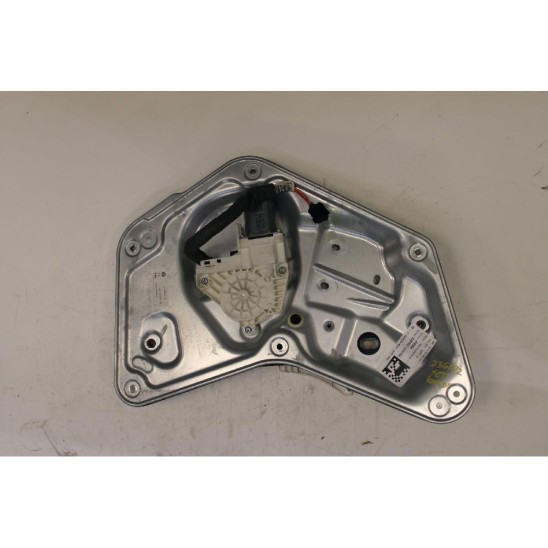 fensterheber hinten rechts für SKODA Yeti (5l) 1.6 TDI 5L0839402B,RUIS,BR2,1021912561105,3T0387A,5L0959812A,Germany,1101A66112110,100612420250177