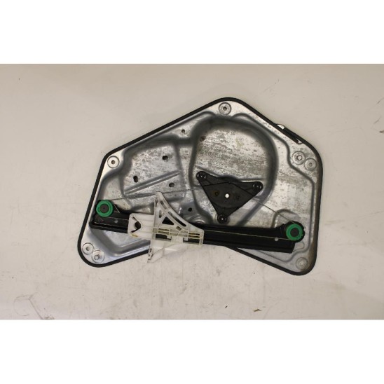 fensterheber hinten rechts für SKODA Yeti (5l) 1.6 TDI 5L0839402B,RUIS,BR2,1021912561105,3T0387A,5L0959812A,Germany,1101A66112110,100612420250177