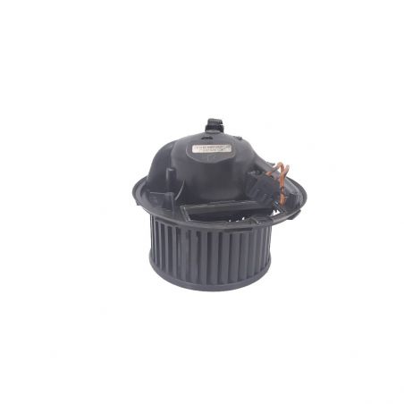 Motor del ventilador de calefacción para VOLKSWAGEN Golf Plus 1.6 16V MNV 5P/B/1595CC 3C1820015J