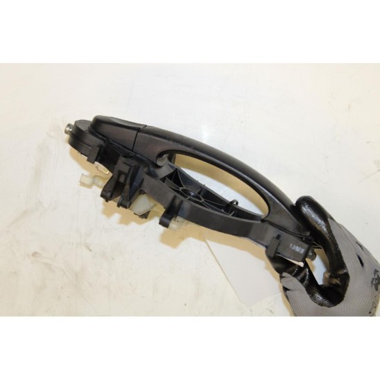 right inside handle for VOLKSWAGEN Caddy Alltrack Furgón (saa) 1.6 TDI 2K5843352B,R