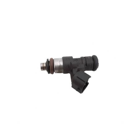 Gasoline Injector for VOLKSWAGEN Up! 1.0 ECO BMT (50KW) BER 5P/B-M/999CC 04C906031D