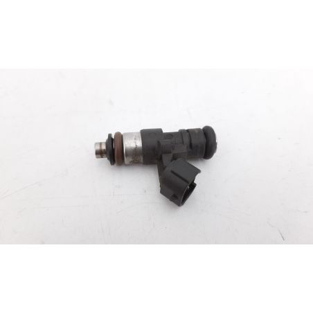 Gasoline Injector for VOLKSWAGEN Up! 1.0 ECO BMT (50KW) BER 5P/B-M/999CC 04C906031D