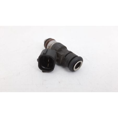 Gasoline Injector for VOLKSWAGEN Up! 1.0 ECO BMT (50KW) BER 5P/B-M/999CC 04C906031D