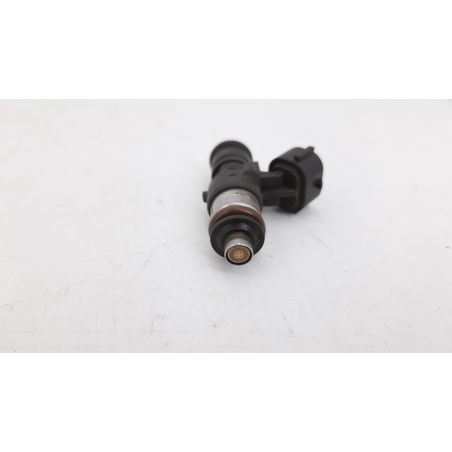 Gasoline Injector for VOLKSWAGEN Up! 1.0 ECO BMT (50KW) BER 5P/B-M/999CC 04C906031D