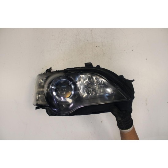 faro anteriore destro per SUBARU Legacy Iv Ranchera Familiar (bp) 2.0 D AWD (BPD) 84001AG10B