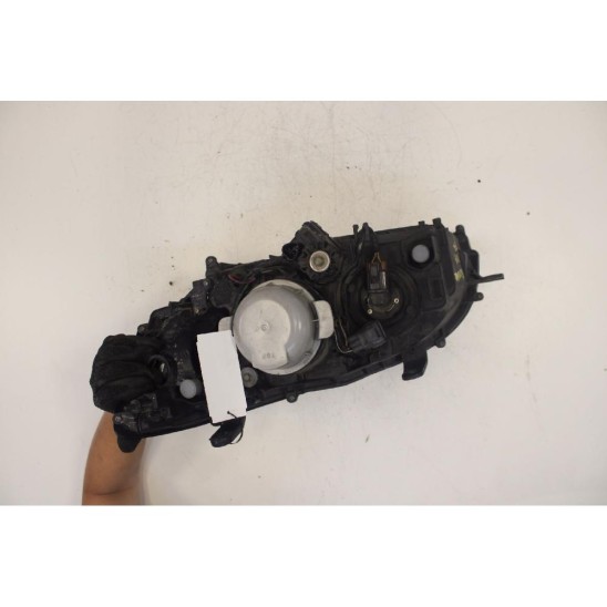 faro anteriore destro per SUBARU Legacy Iv Ranchera Familiar (bp) 2.0 D AWD (BPD) 84001AG10B