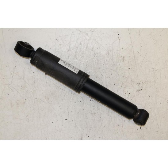 left rear shock absorber for ABARTH 500e Fastback Scorpionissima LANCIA,FAT,AlfaRomeo,00522115960,SA30500000,GAS,PRESSURIZED,DO,NOT,OPEN,cofap,MADE,IN,POLAND,REAR,86065,19622,33200433700CP042822