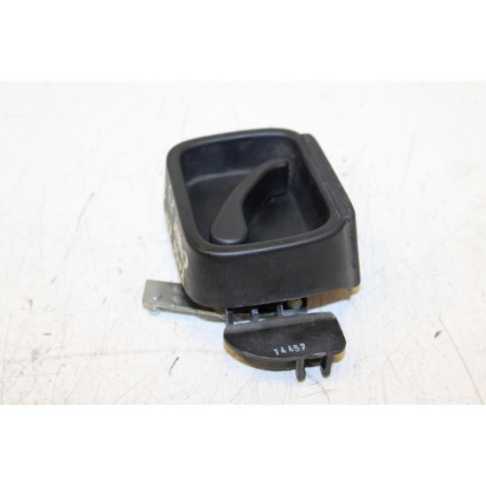 right rear inside handle for VOLKSWAGEN Caddy Alltrack Furgón (saa) 1.6 TDI 2K0827185