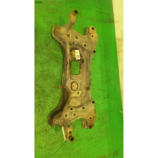 front deck for VOLKSWAGEN Caddy Alltrack Furgón (saa) 1.6 TDI 1K0199315B