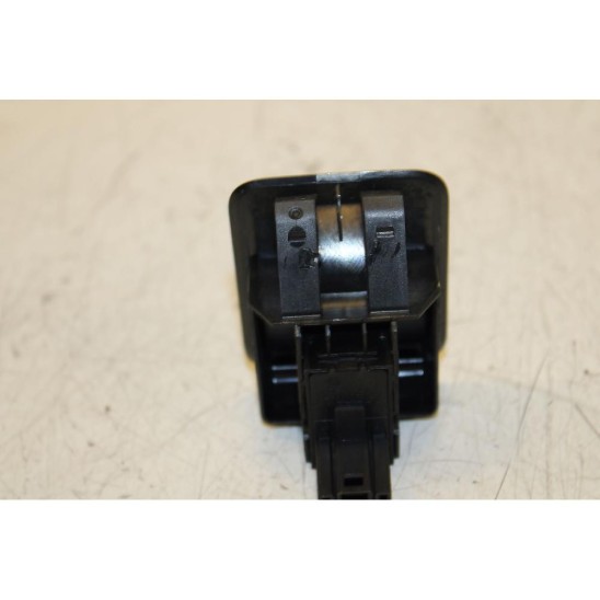 right front window lift switch for VOLKSWAGEN Caddy Alltrack Furgón (saa) 1.6 TDI 2K5867255C,2K5868247K,00103865