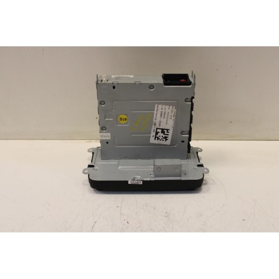 radio for VOLKSWAGEN Caddy Alltrack Furgón (saa) 1.6 TDI 7F0035153,C0032060315BE01A2,VWZGZ1T3696656