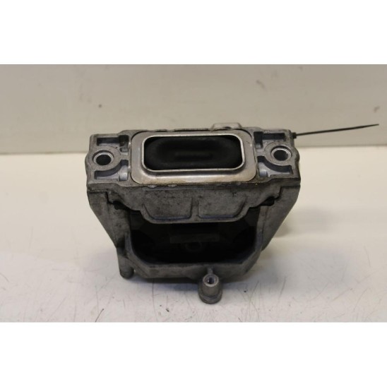 supporto motore par VOLKSWAGEN Caddy Alltrack Furgón (saa) 1.6 TDI 1K0199262