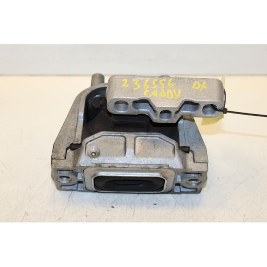 supporto motore par VOLKSWAGEN Caddy Alltrack Furgón (saa) 1.6 TDI 1K0199262