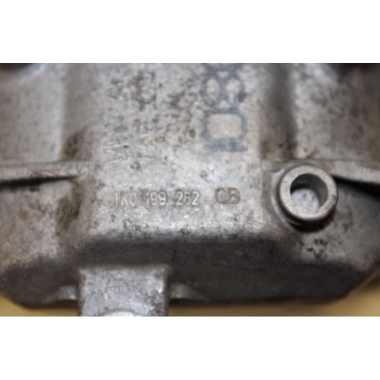 supporto motore par VOLKSWAGEN Caddy Alltrack Furgón (saa) 1.6 TDI 1K0199262