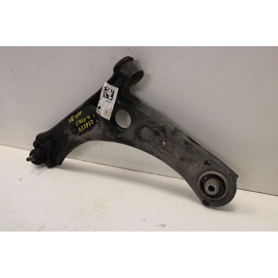 left front lower suspension arm for VOLKSWAGEN Caddy Alltrack Furgón (saa) 1.6 TDI 1K0407151BB,1K0407151BE,1K0407151BG,1K0407151BL