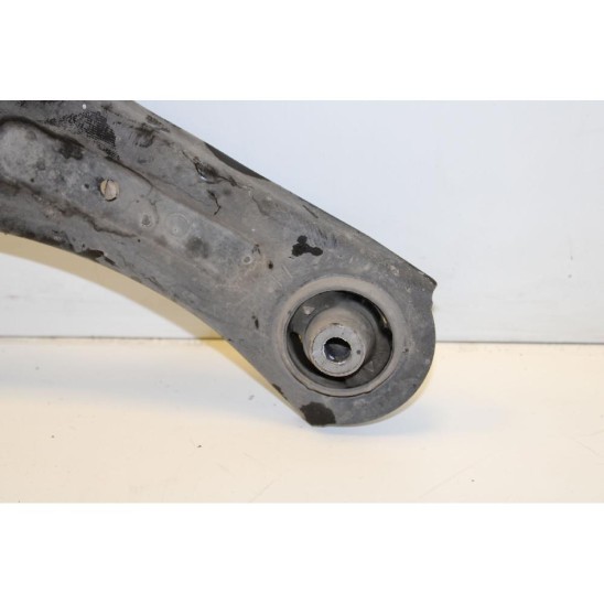 left front lower suspension arm for VOLKSWAGEN Caddy Alltrack Furgón (saa) 1.6 TDI 1K0407151BB,1K0407151BE,1K0407151BG,1K0407151BL