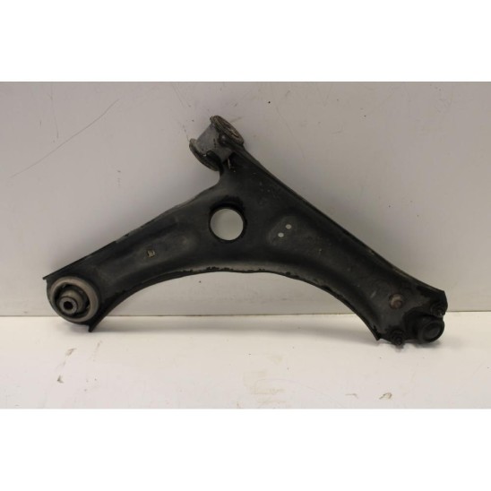 left front lower suspension arm for VOLKSWAGEN Caddy Alltrack Furgón (saa) 1.6 TDI 1K0407151BB,1K0407151BE,1K0407151BG,1K0407151BL