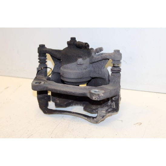 right front brake caliper for VOLKSWAGEN Caddy Alltrack Furgón (saa) 1.6 TDI 6792/G