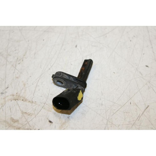 sensore astratto anteriore destro per VOLKSWAGEN Caddy Alltrack Furgón (saa) 1.6 TDI 10.0711-5272.3