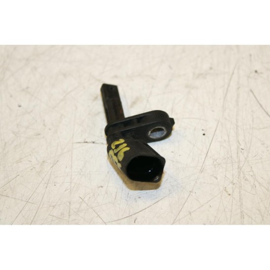 sensor abs delantero izquierdo para VOLKSWAGEN Caddy Alltrack Furgón (saa) 1.6 TDI 10.0711-5271.3