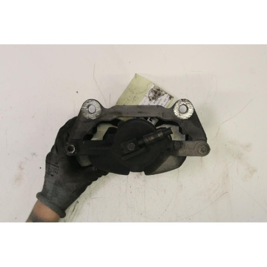 left front brake caliper for VOLKSWAGEN Caddy Alltrack Furgón (saa) 1.6 TDI NON RILEVATO