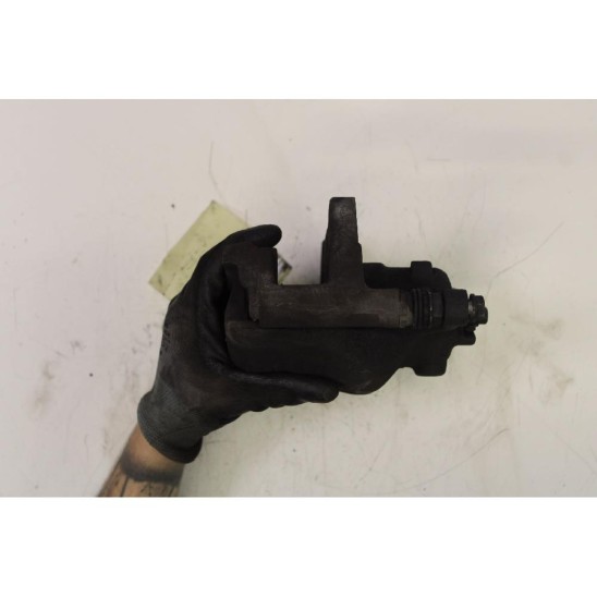 left front brake caliper for VOLKSWAGEN Caddy Alltrack Furgón (saa) 1.6 TDI NON RILEVATO