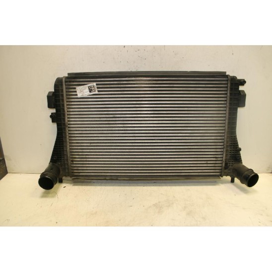 intercooler para SKODA Yeti (5l) 2.0 TDI 4x4 1K0145803AJ,VWH,01,0310,1g,24