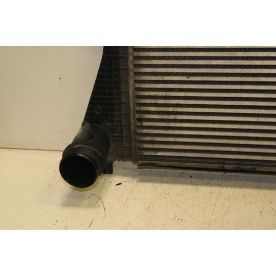 intercooler para SKODA Yeti (5l) 2.0 TDI 4x4 1K0145803AJ,VWH,01,0310,1g,24