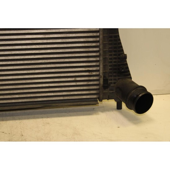 intercooler para SKODA Yeti (5l) 2.0 TDI 4x4 1K0145803AJ,VWH,01,0310,1g,24