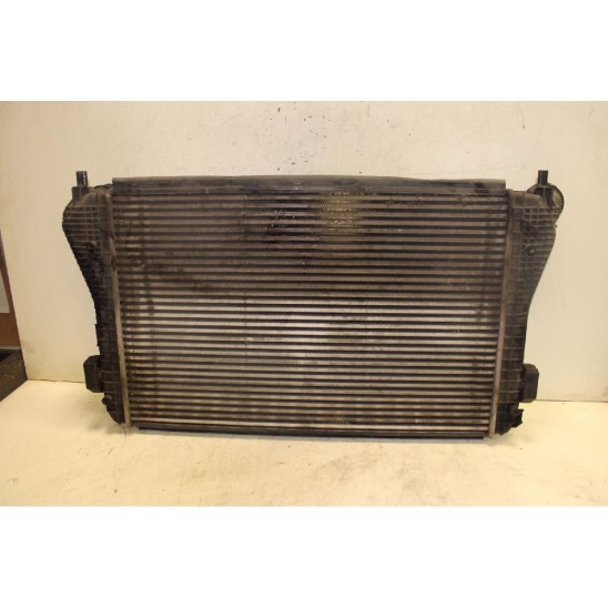 intercooler para SKODA Yeti (5l) 2.0 TDI 4x4 1K0145803AJ,VWH,01,0310,1g,24