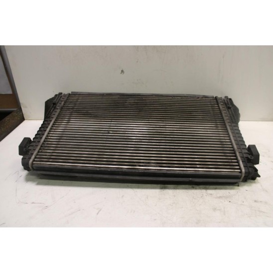 intercooler para SKODA Yeti (5l) 2.0 TDI 4x4 1K0145803AJ,VWH,01,0310,1g,24