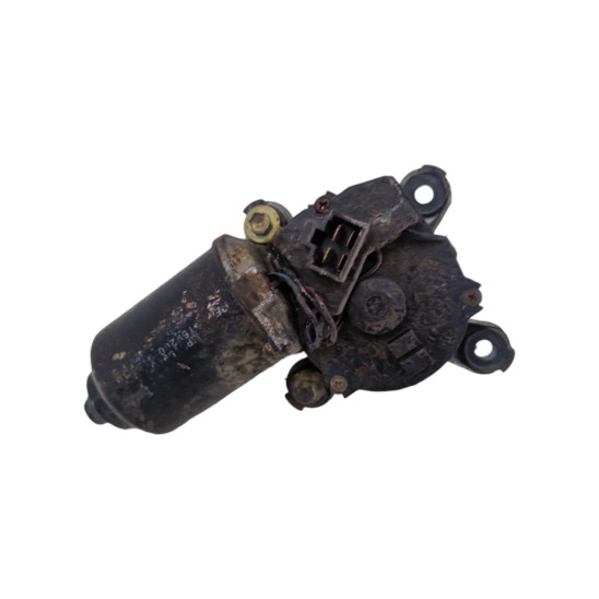 windshield wiper motor for MITSUBISHI Pajero Pinin 1.8 16V MPI SUV 5p/b/1834cc mr515945